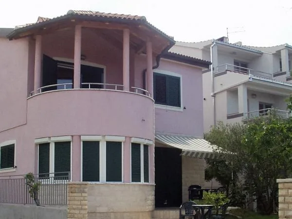 Apartmani Nada – fotografija 2