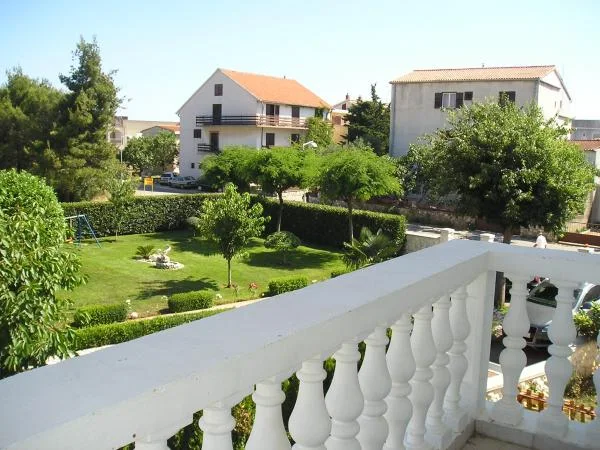 Apartmani Maleš – fotografija 4