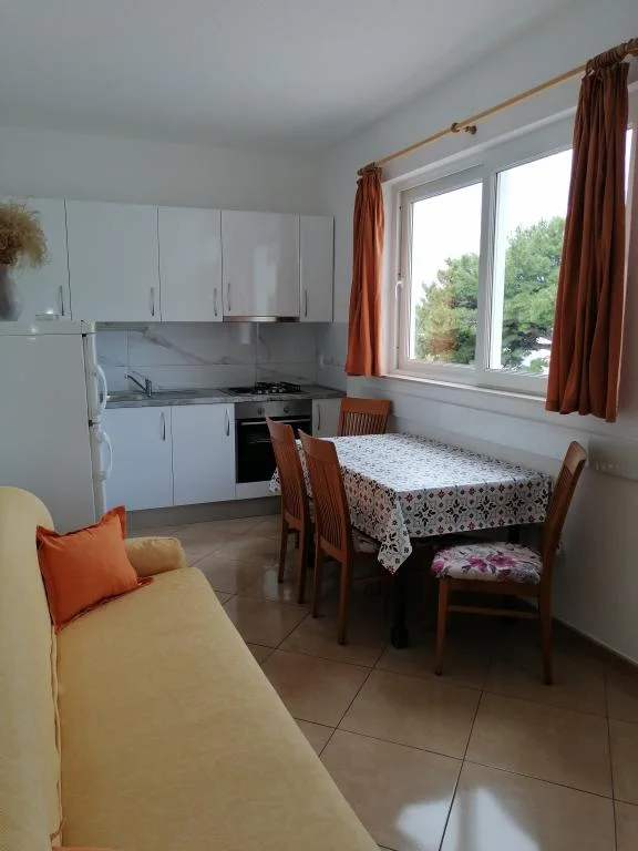 Apartmani Stipan – fotografija 3