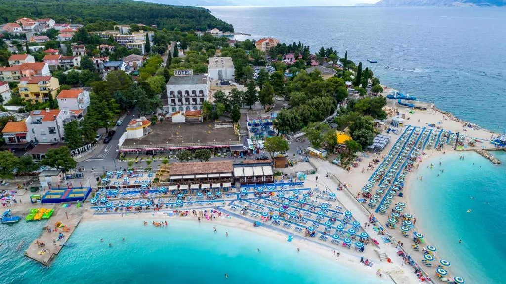 Apartmani Zec – fotografija 4