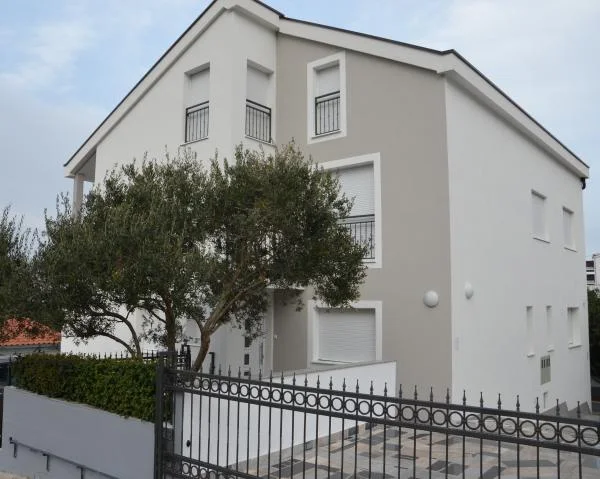 Apartmani Tony – fotografija 5