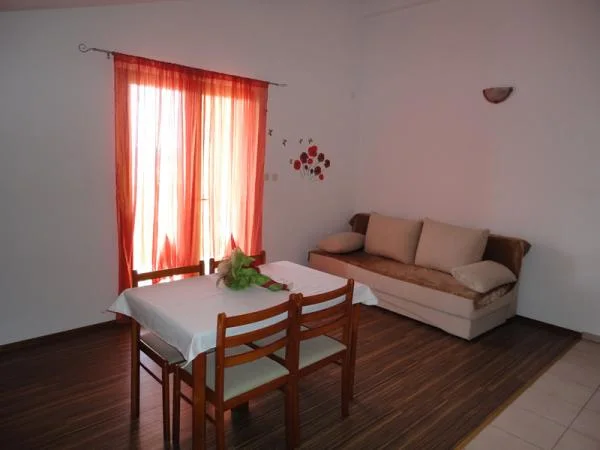 Apartmani Šoša – fotografija 3