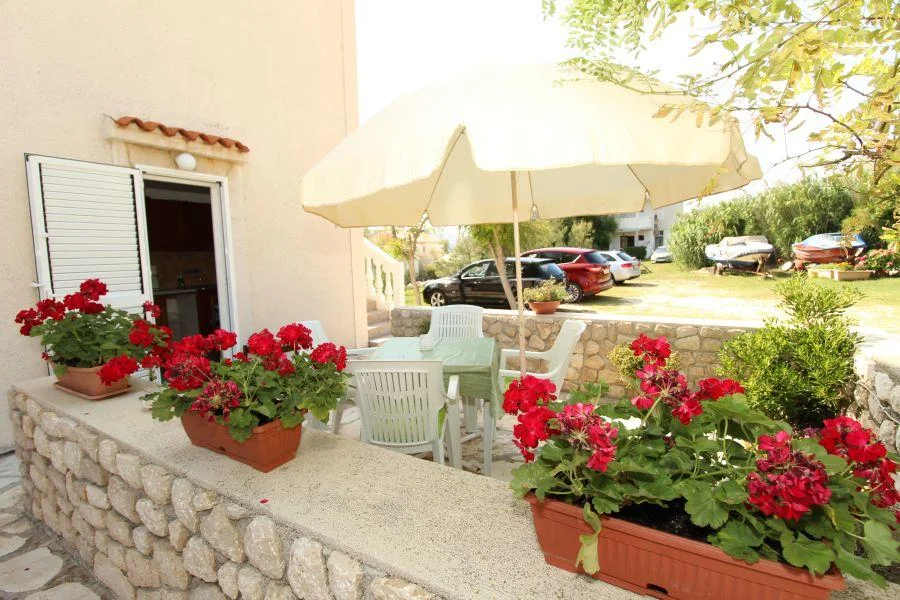 Apartmani Stupicic – fotografija 5