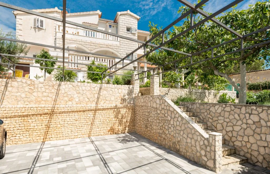 Apartmani Iva – fotografija 6