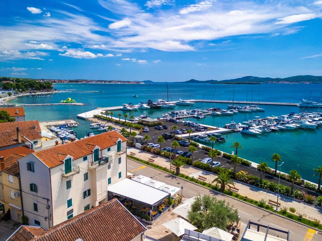 Apartman Little Miracle – fotografija 6