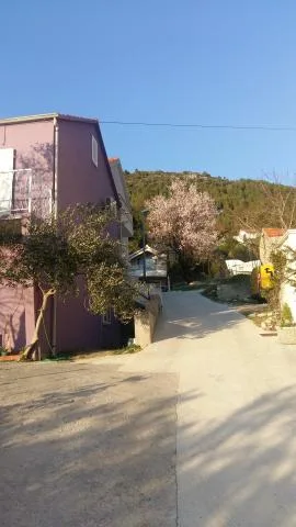 Apartmani Cavelis – fotografija 2
