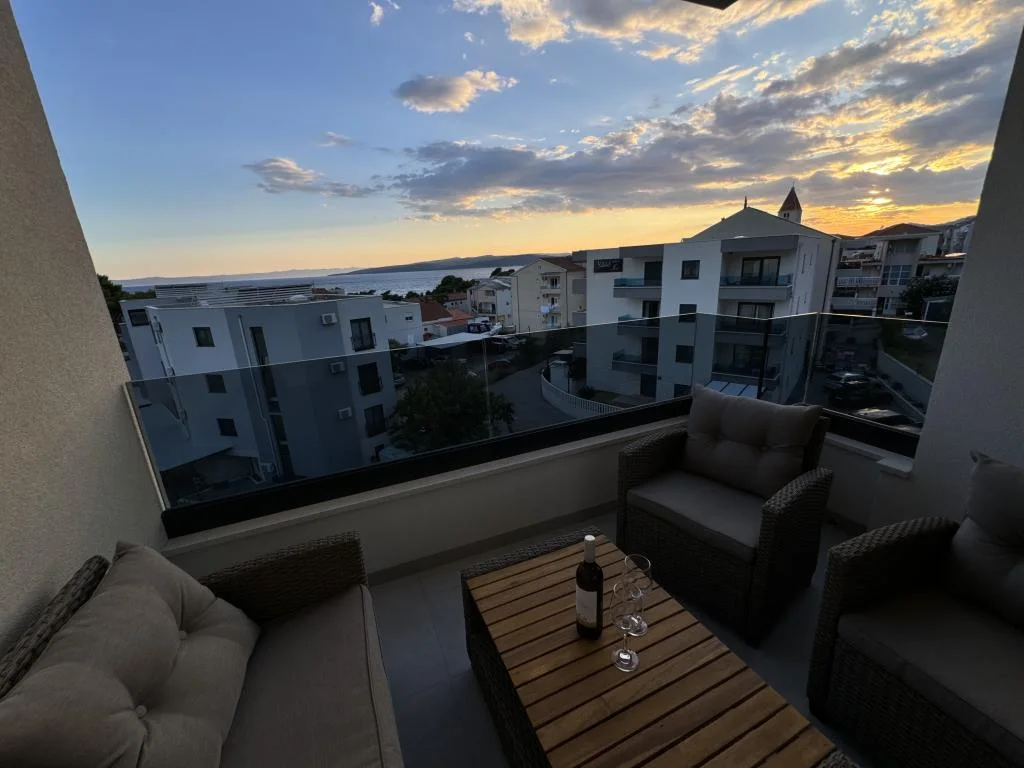 Apartmani El Pade – fotografija 4