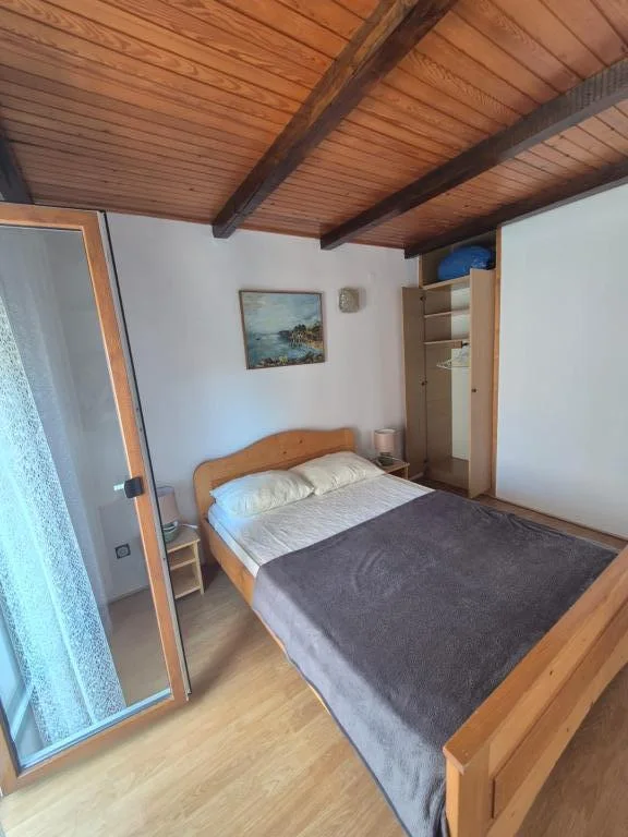 Apartmani Horvat – fotografija 6