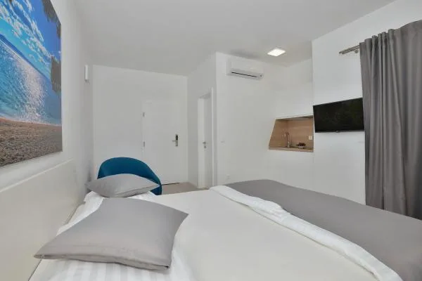 Studio+1 – fotografija 2