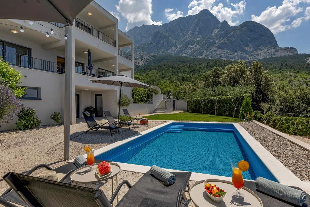 Villa Alta Vista – fotografija 3