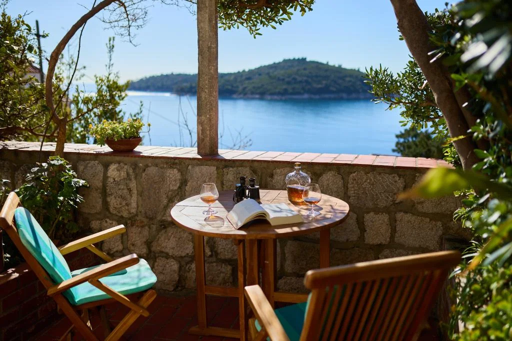Apartmani Adriatic Star – fotografija 5