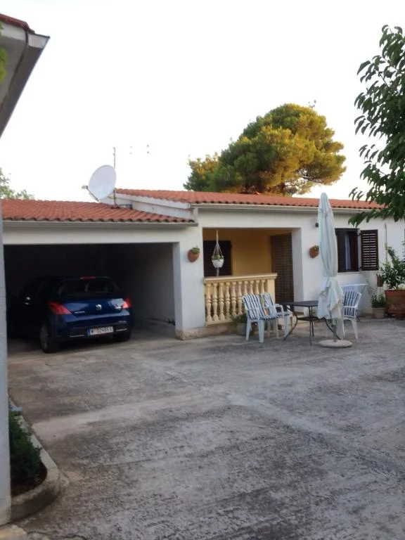 Apartmani Bogdan – fotografija 6