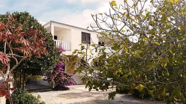 Apartmani Mahin – fotografija 2