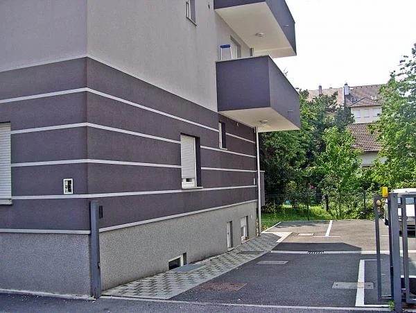 Apartmani Tony – fotografija 3