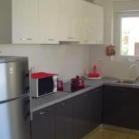 Apartmani Luxor – fotografija 4