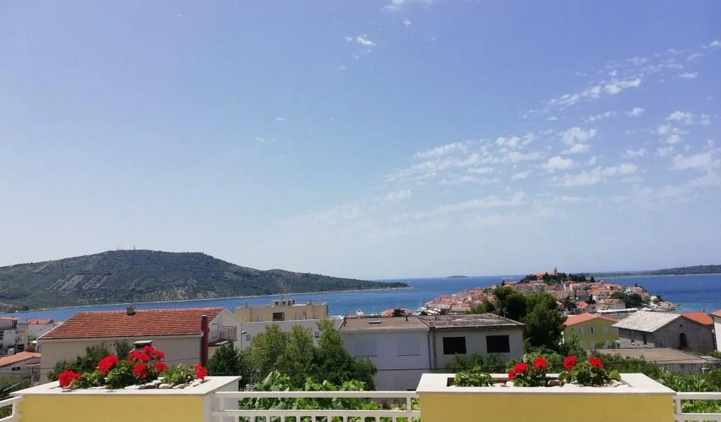 Apartmani Marija – fotografija 4