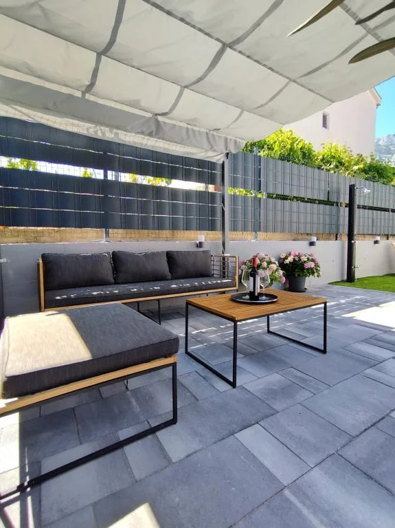 Apartmani Dubravka 1 – fotografija 3