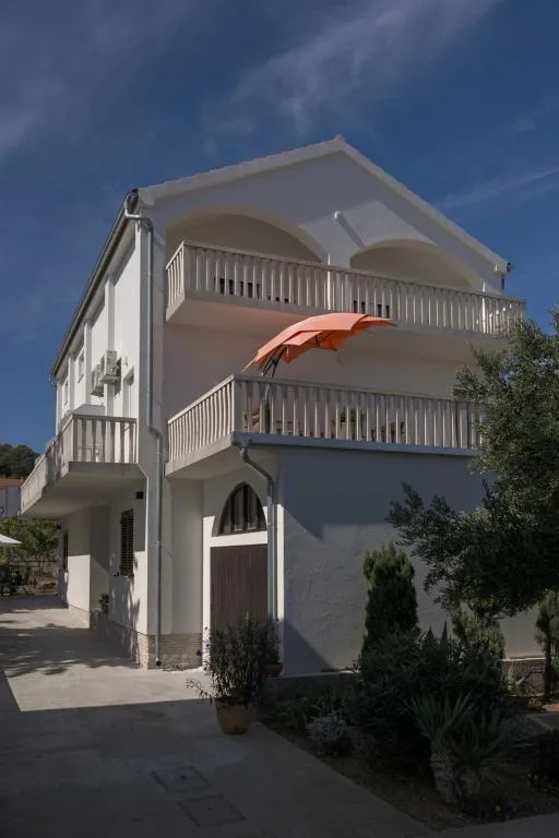 Apartmani Trica – fotografija 2