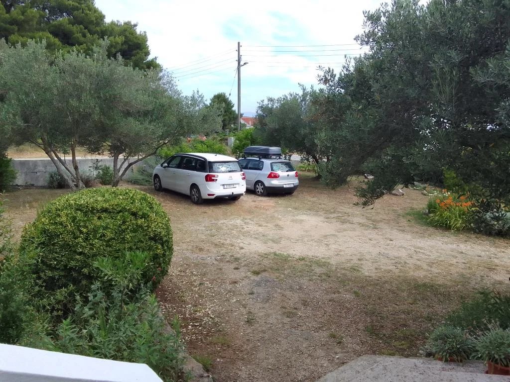 Apartmani InNatura – fotografija 3