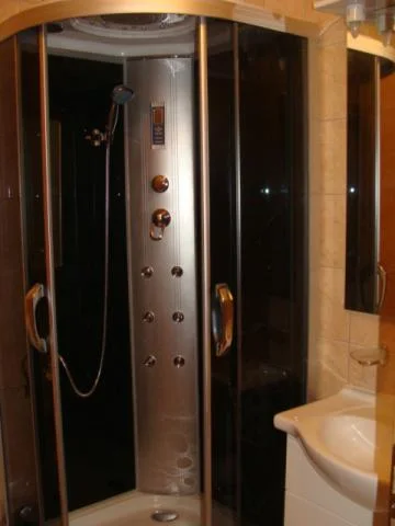 Apartmani Krvavac – fotografija 6