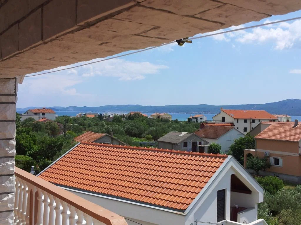 Apartmani Brković – fotografija 4