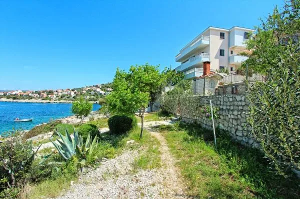 Apartmani Rajčić – fotografija 2