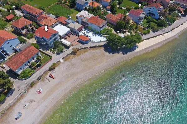 Apartmani Holiday Home Sea La Vie – fotografija 2