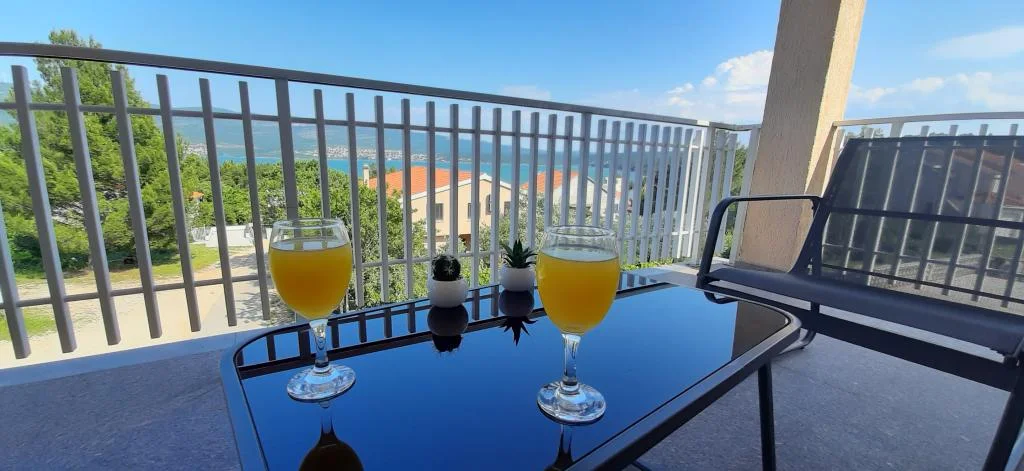 Apartmani Martin – fotografija 6