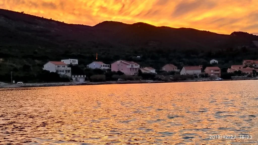 Apartmani Vinka – fotografija 5