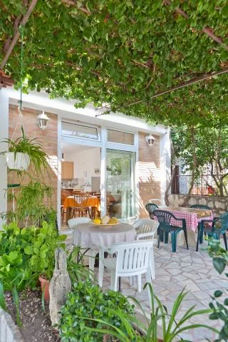 Apartmani Desanka – fotografija 5