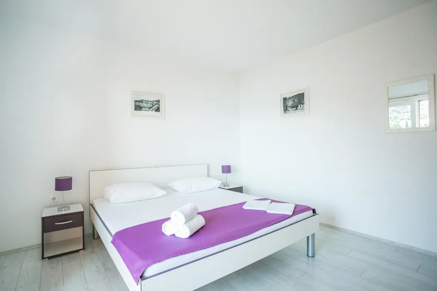 Studio – fotografija 2
