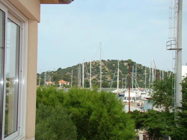 Apartmani Oleander – fotografija 3