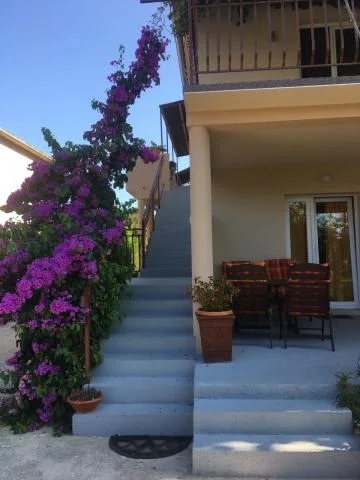 Apartmani Jasa – fotografija 5