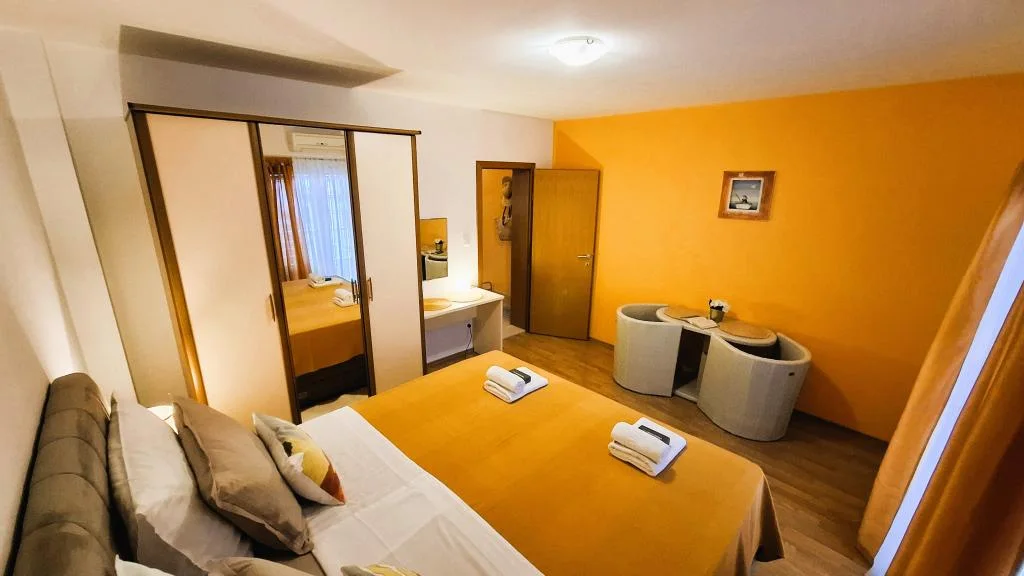 Apartmani Harmonija – fotografija 3