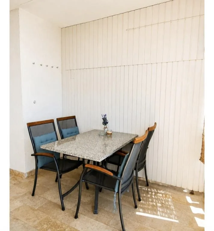 Studio – fotografija 2