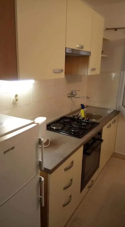 Apartmani Mari – fotografija 6