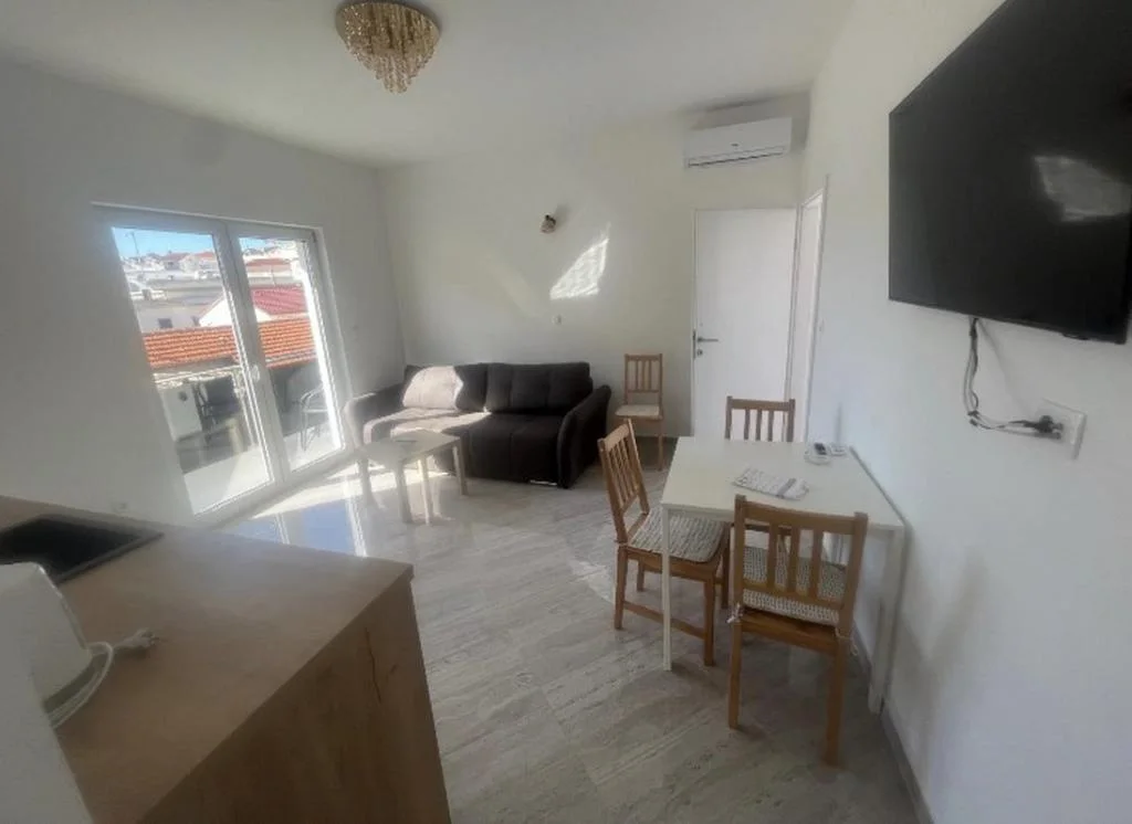 Apartmani Verdina – fotografija 6