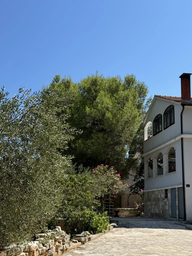 Apartmani Island House – fotografija 2