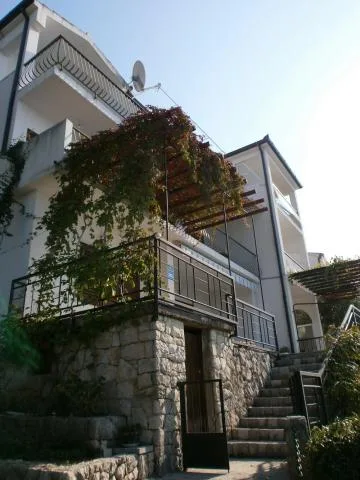 Apartmani Batinić – fotografija 2