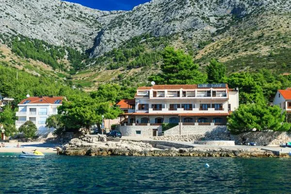 Apartmani Slavinka – fotografija 3