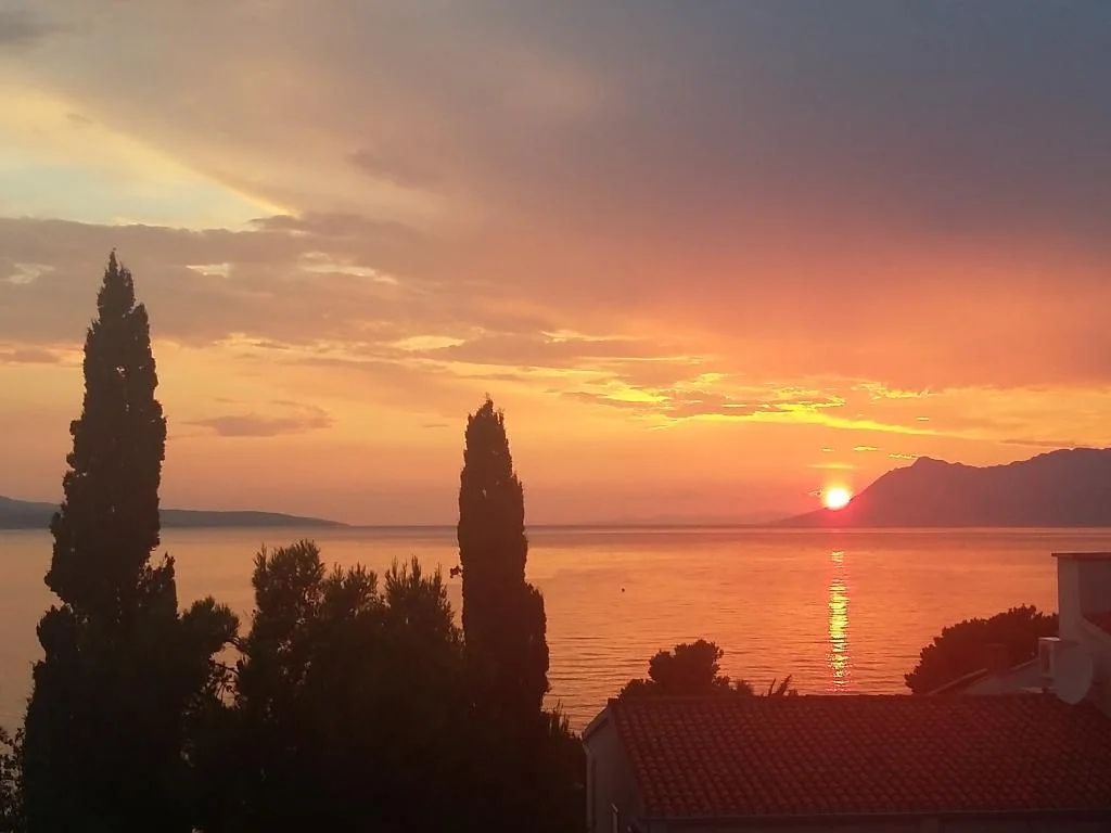 Apartmani Barać – fotografija 3