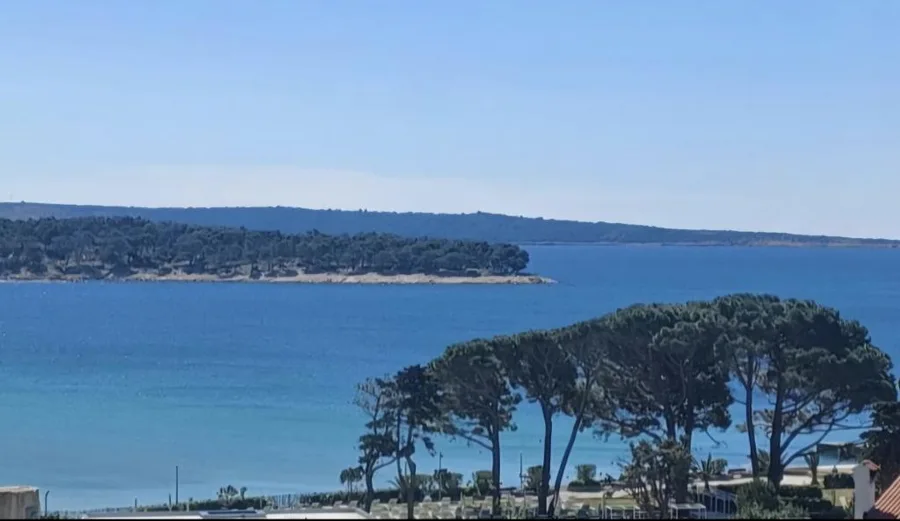 A6+2 – fotografija 2