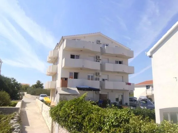 Apartmani Erceg – fotografija 2