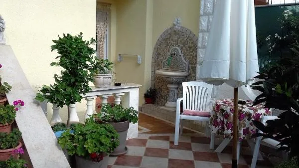 A2 – fotografija 2