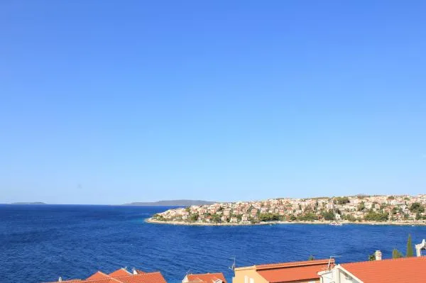 A4 – fotografija 2