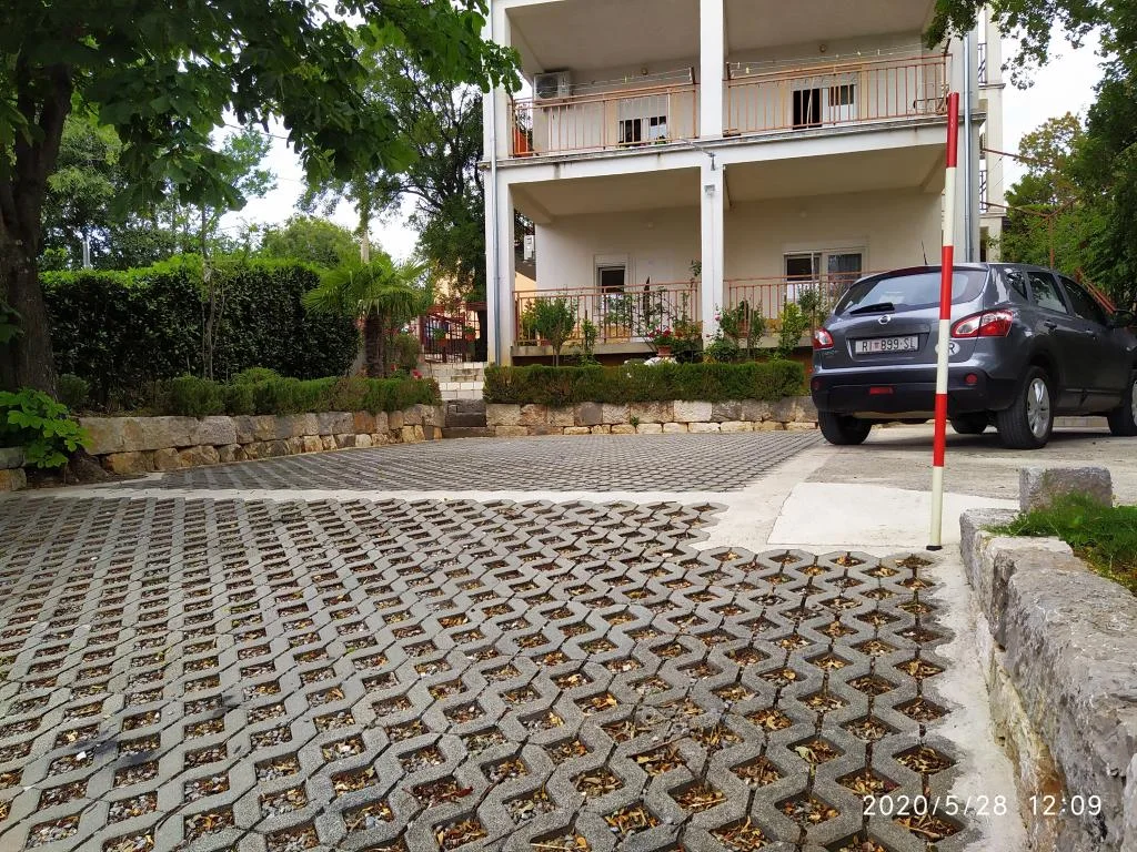 Apartmani i Sobe Tustonjić – fotografija 3