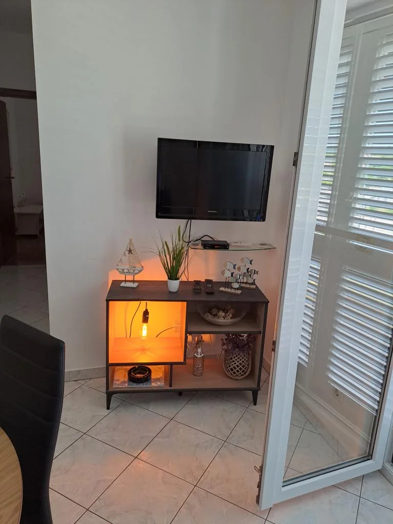 Apartmani Martina i Zara – fotografija 6