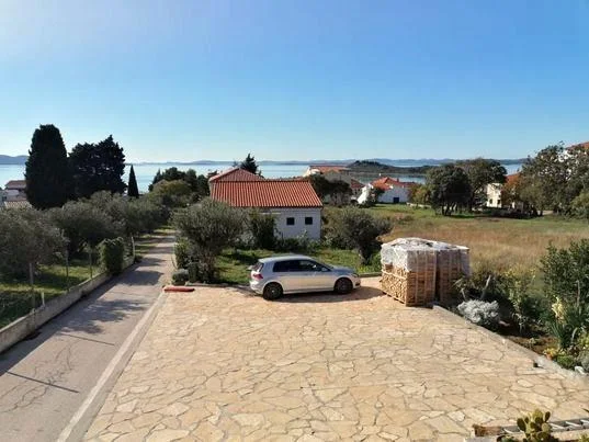 Apartmani Banđen – fotografija 4