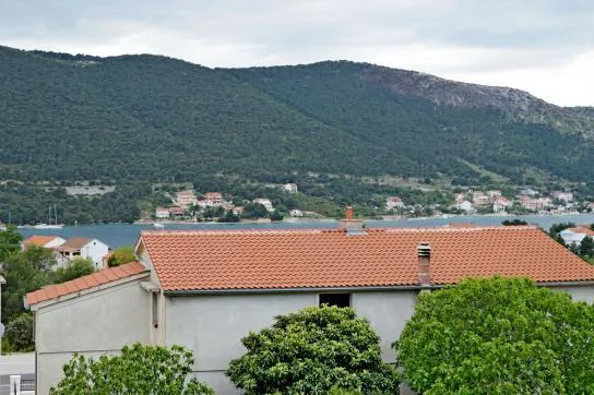 A2+1 – fotografija 2