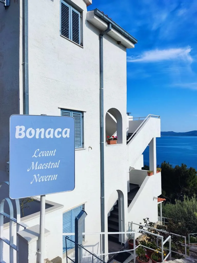 Apartmani Bonaca – fotografija 3